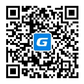 公众号